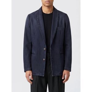 Maison Martin Margiela | Jackets & Coats | Maison Margiela Mens